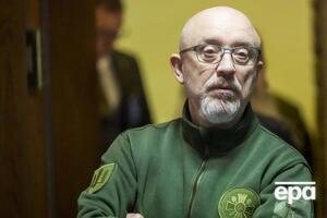 Кассетные снаряды показывают высокий результат против артиллерийских систем, БМП и пехоты, министр обороны