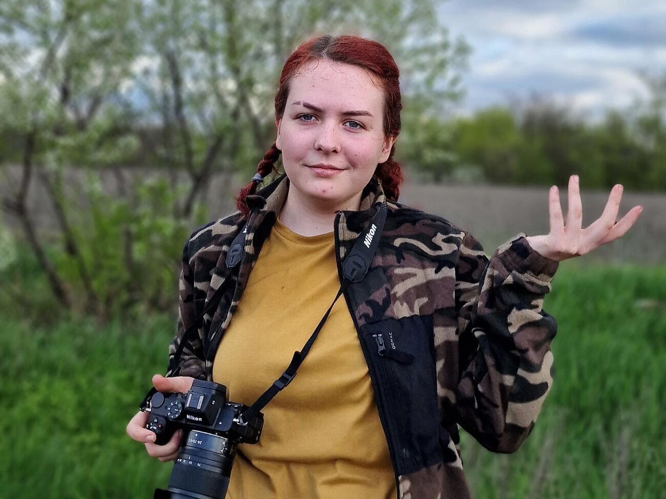 Полищук: Творится непостижимая содомия