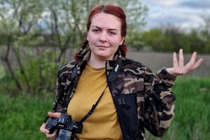 Полищук: Творится непостижимая содомия