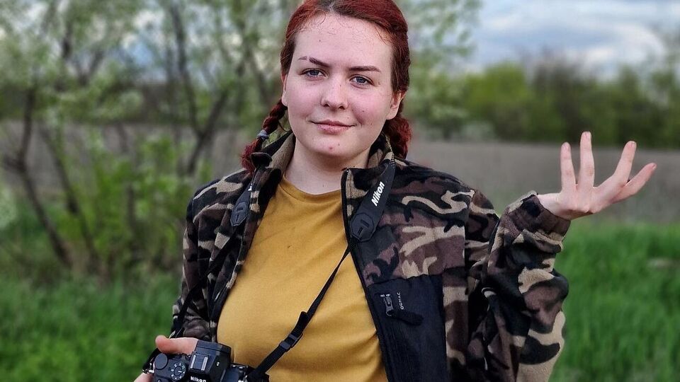 Поліщук: Коїться незбагненна содомія