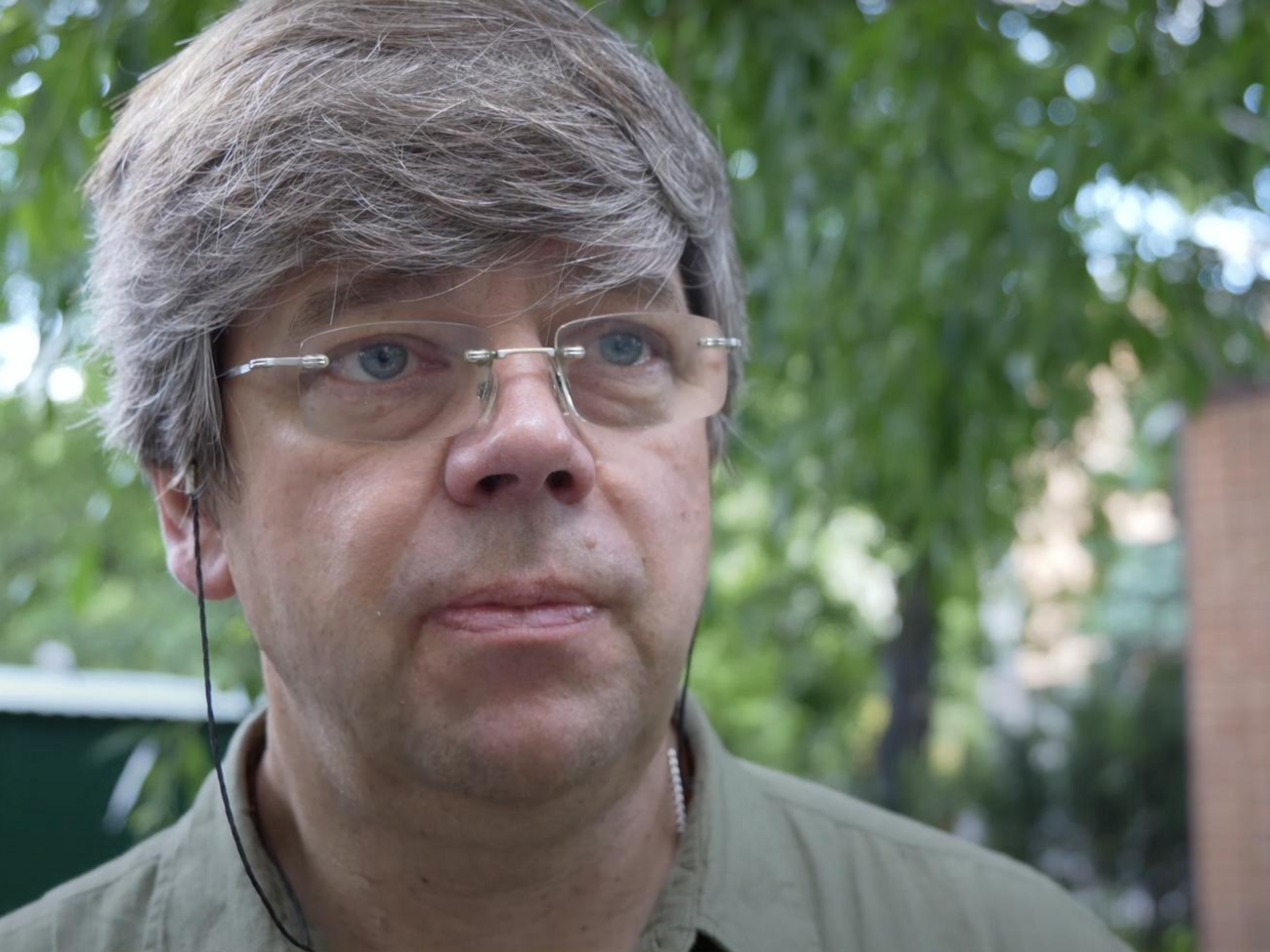 Андрій Циганков: Антикорупційна прокуратура намагалася продовжити строки досудового слідства у справі, яку зупинено, для подальшого досудового розслідування