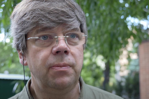 Андрей Цыганков: Антикоррупционная прокуратура пыталась продлить сроки досудебного следствия по делу, которое приостановлено, для дальнейшего досудебного расследования