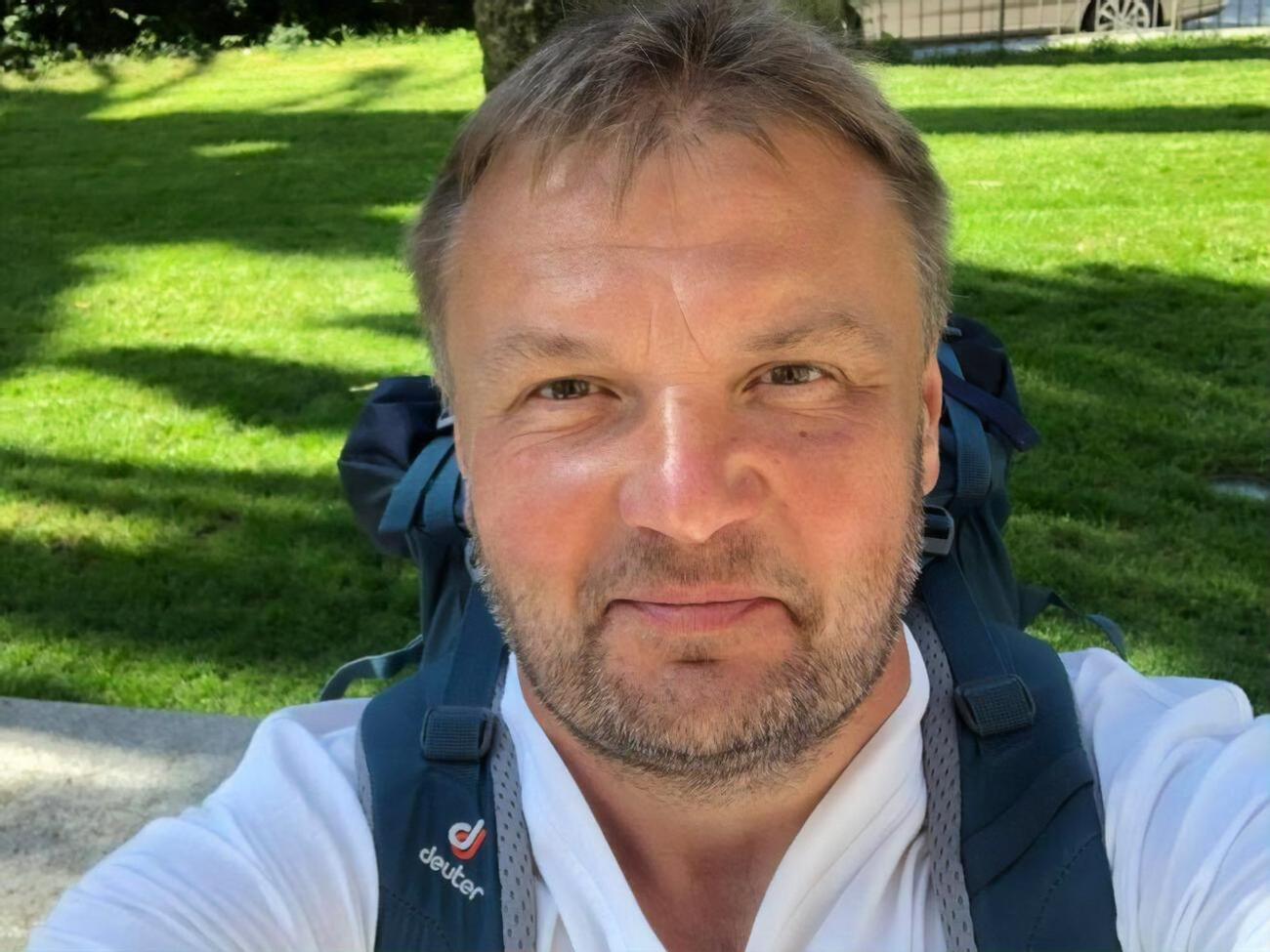 На прошедшей встрече Путина и Лукашенко впервые на таком уровне задействовали двойника. Я не исключаю терактов на территории Польши