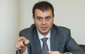 Глава бюджетного комитета ВР призвал власти на местах больше поддерживать ВСУ