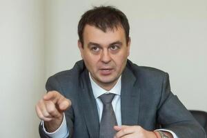 Глава бюджетного комитета ВР призвал власти на местах больше поддерживать ВСУ