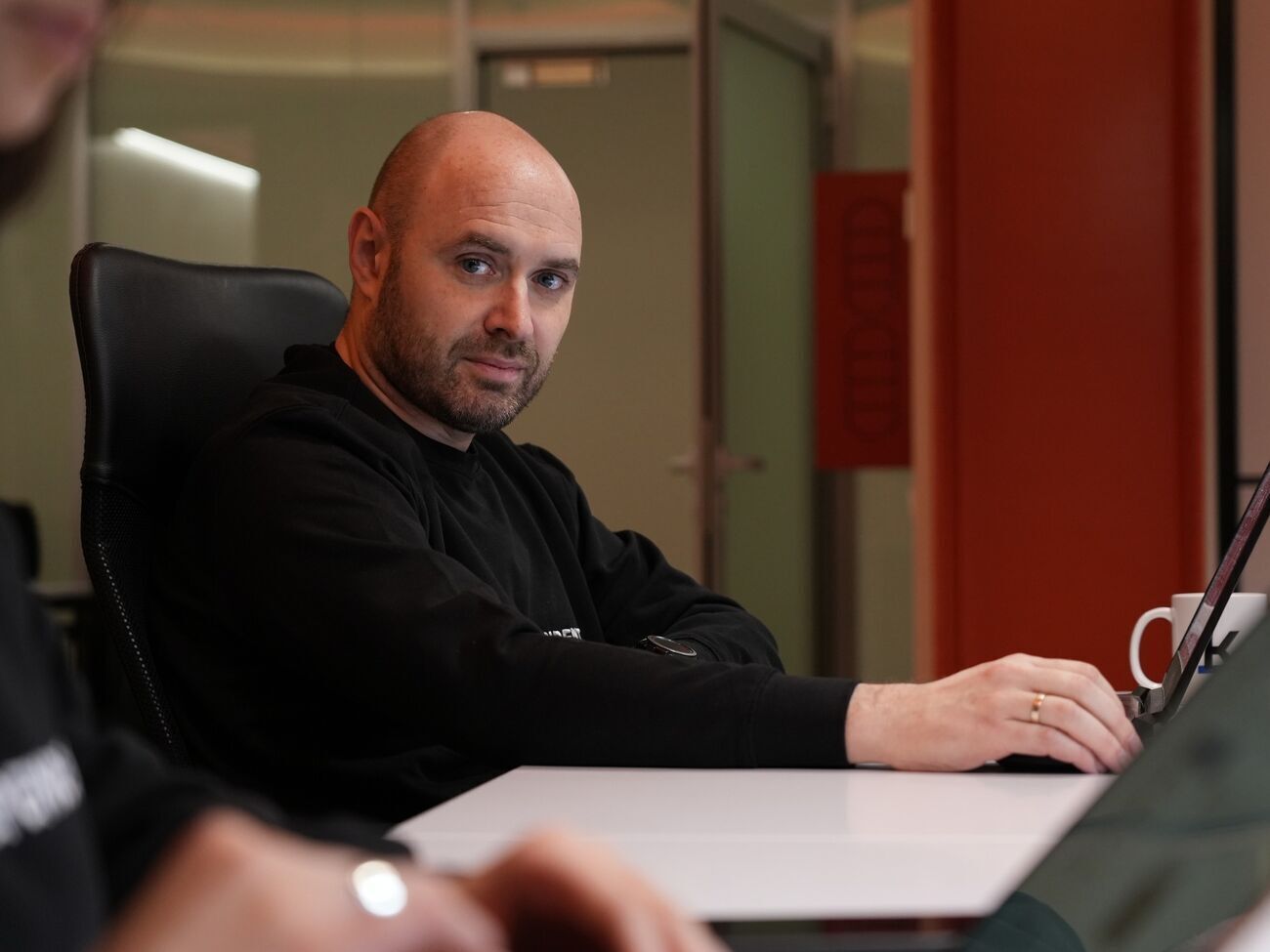 Заборона на виїзд на Кубок світу гросмейстеру Іванчуку – це ганьба. Гутцайта рятує лише те, що люди в нас далекі від світу шахів і не розуміють, про що йдеться