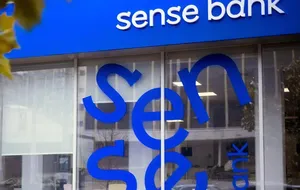 22 июля в НБУ заявили, что Sense Bank официально стал государственным