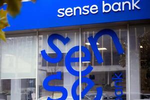 22 июля в НБУ заявили, что Sense Bank официально стал государственным