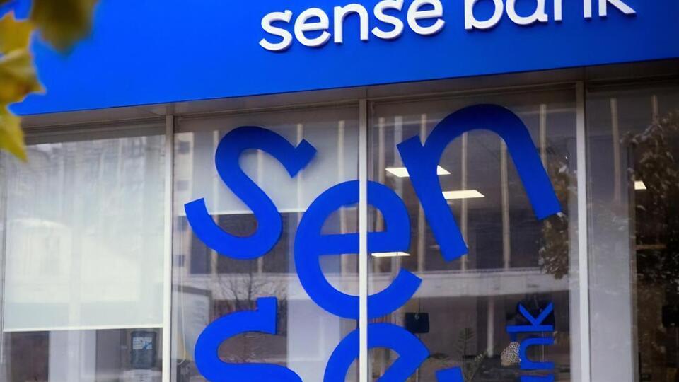 22 июля в НБУ заявили, что Sense Bank официально стал государственным