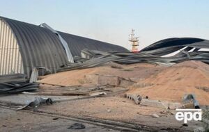 По информации главы Ренийской общины, оккупанты выпустили по району 15 дронов