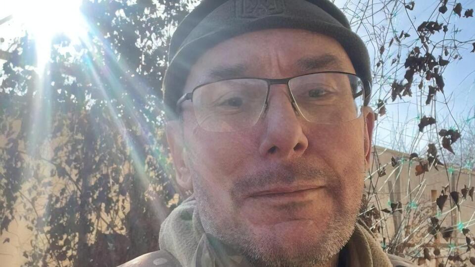 Луценко отметил, что планирует вернуться в Украину через 10–15 дней