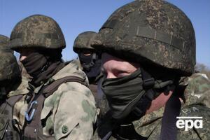 В РФ повысили возраст пребывания в запасе армии