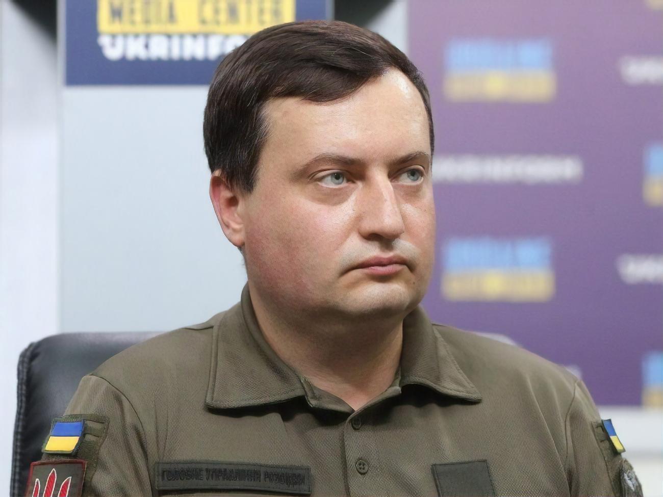 Юсов назвав мету обстрілів українських портів російськими окупантами