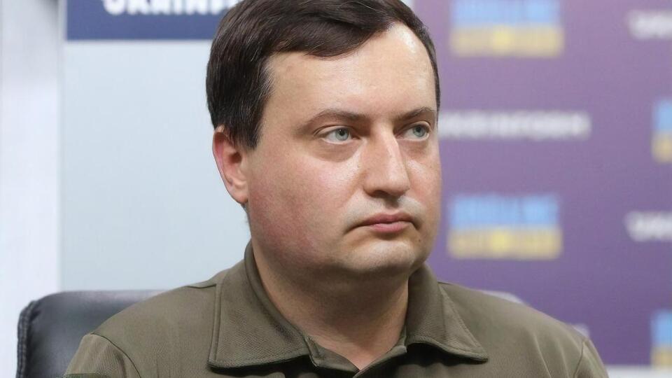 Юсов назвал цели обстрелов украинских портов российскими оккупантами