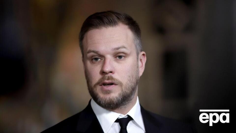 Ландсбергіс прокоментував реакцію РФ на підсумки саміту НАТО