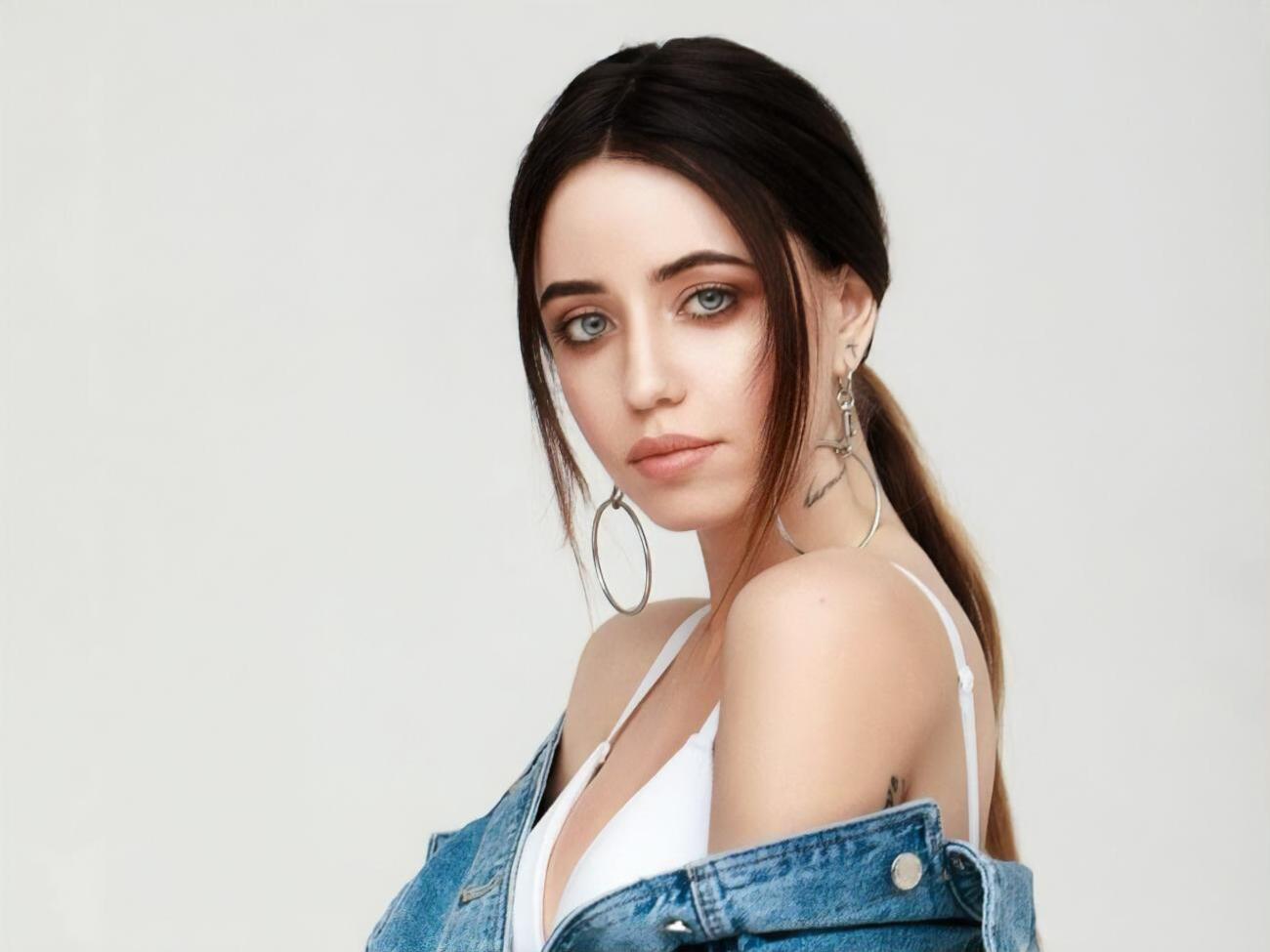 Дорофєєва: Правильно кажуть, що фундамент освіти, звичок і смаків закладається в дитинстві