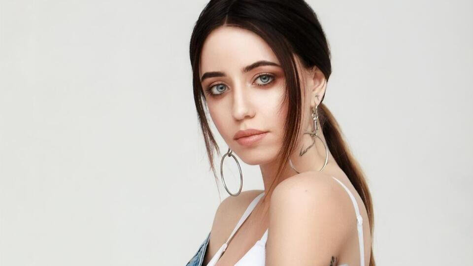 Дорофєєва: Правильно кажуть, що фундамент освіти, звичок і смаків закладається в дитинстві