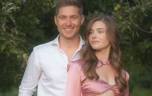 Полтавская – Остапчуку: Если когда-то буду выходить замуж, с тебя скидка на проведение