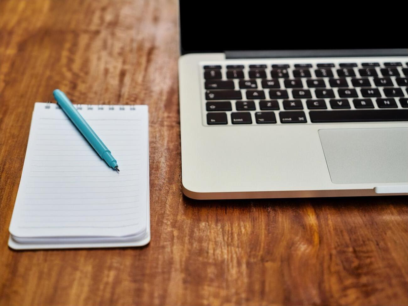 Дві міжнародні федерації журналістів назвали вбитого пропагандиста "журналістом"