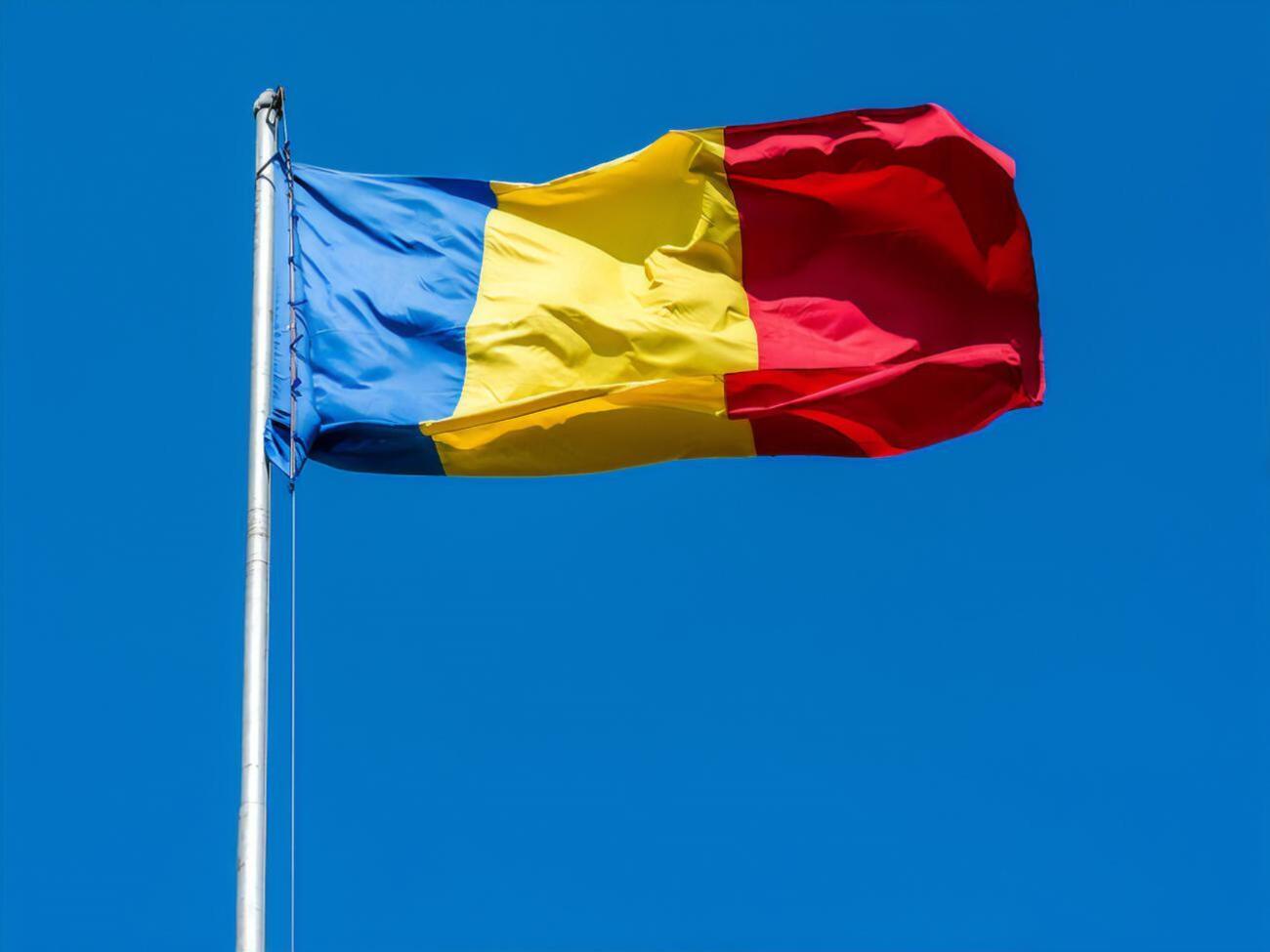 Румунія презентувала заходи для підтримки транзиту сільськогосподарської продукції з України