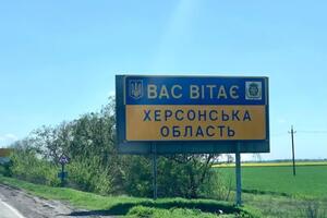 Радник мера повідомив про значні втрати РФ