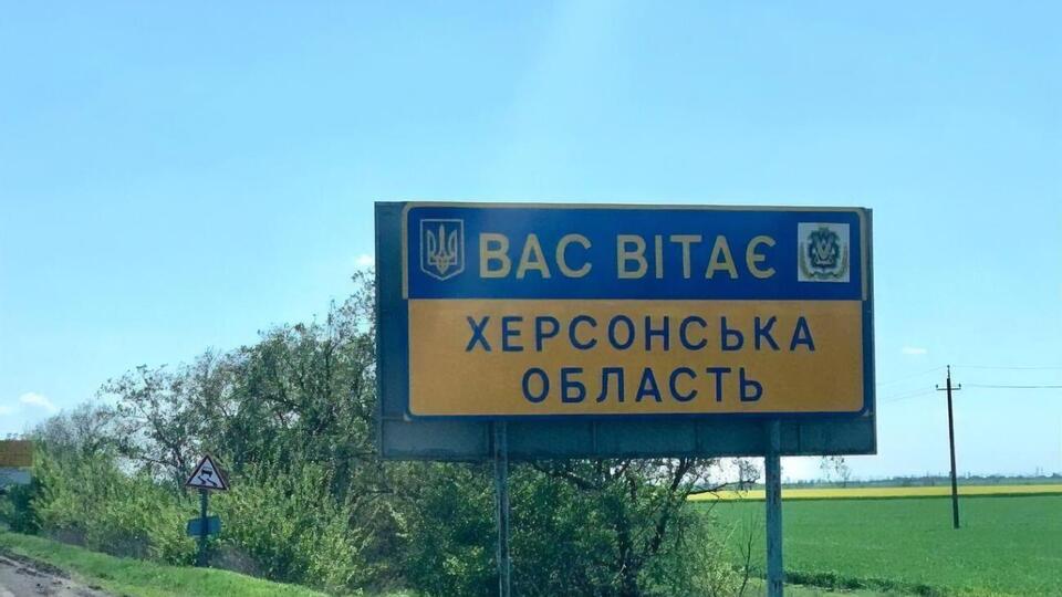 Радник мера повідомив про значні втрати РФ