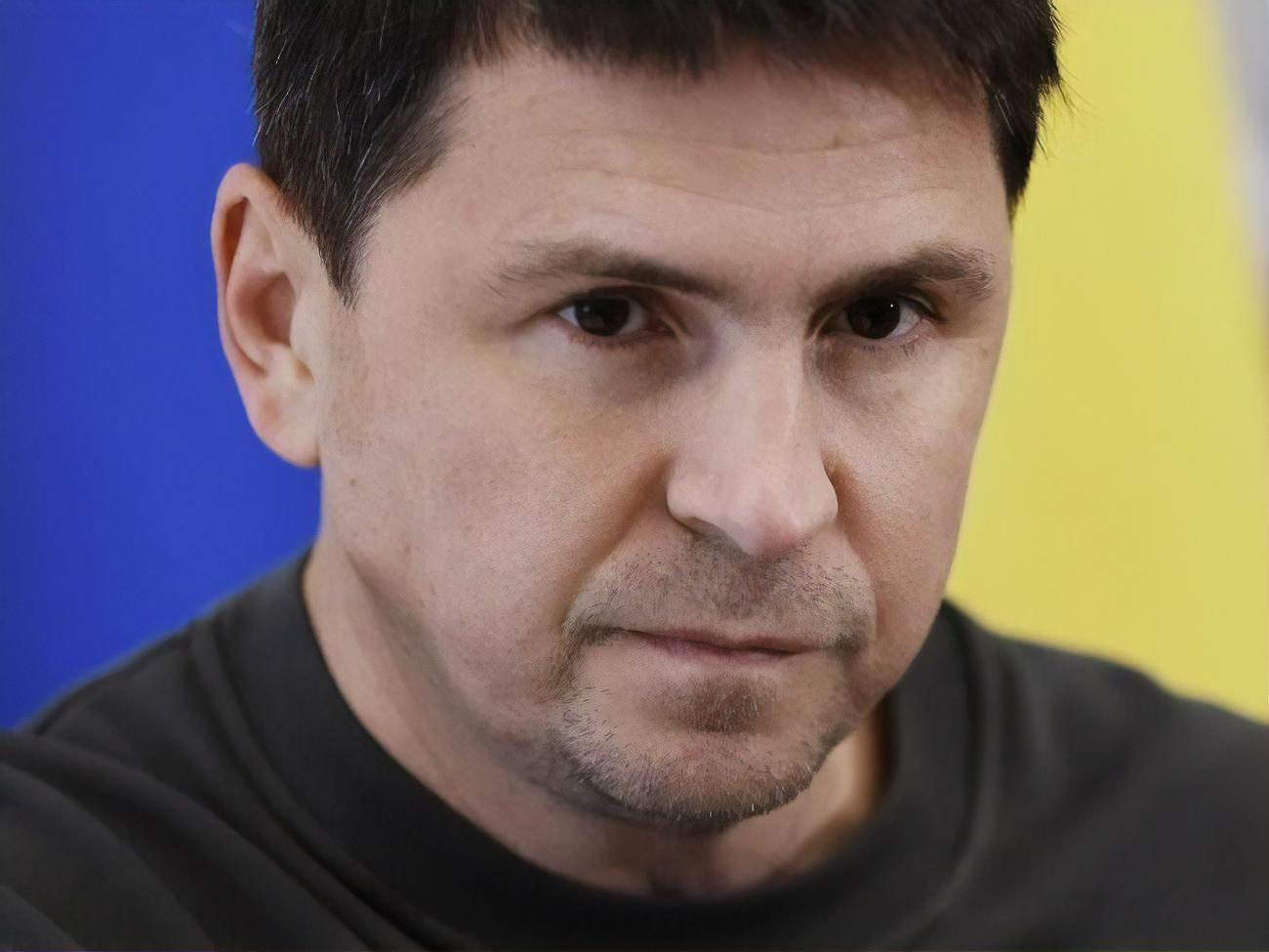 Одна додаткова система Patriot чи SAMP/T вирішить питання безпеки порту Рені, вважає радник глави Офісу президента