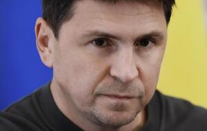 Одна дополнительная система Patriot или SAMP/T решит вопрос безопасности порта Рени, считает советник главы Офиса президента