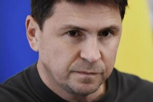 Одна дополнительная система Patriot или SAMP/T решит вопрос безопасности порта Рени, считает советник главы Офиса президента