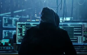 В Госспецсвязи предупредили бухгалтеров о хакерских атаках