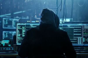 У Держспецзв'язку попередили бухгалтерів про хакерські атаки