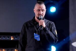 За последний месяц производственные мощности оборонно-промышленного комплекса Украины выросли вдвое, отметил Камышин