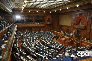 Законодавці перенесли обговорення з осені на літо