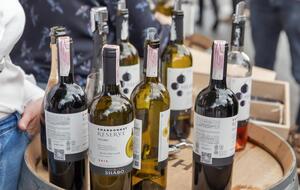 Закон дасть змогу кожному громадянину ідентифікувати продукцію й перевірити легальність походження товару