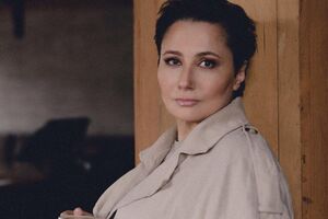 Мозговая: Старые фото...