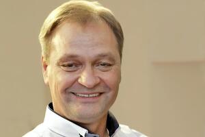 Обвинувачений у держзраді Пономарьов заперечує свою провину
