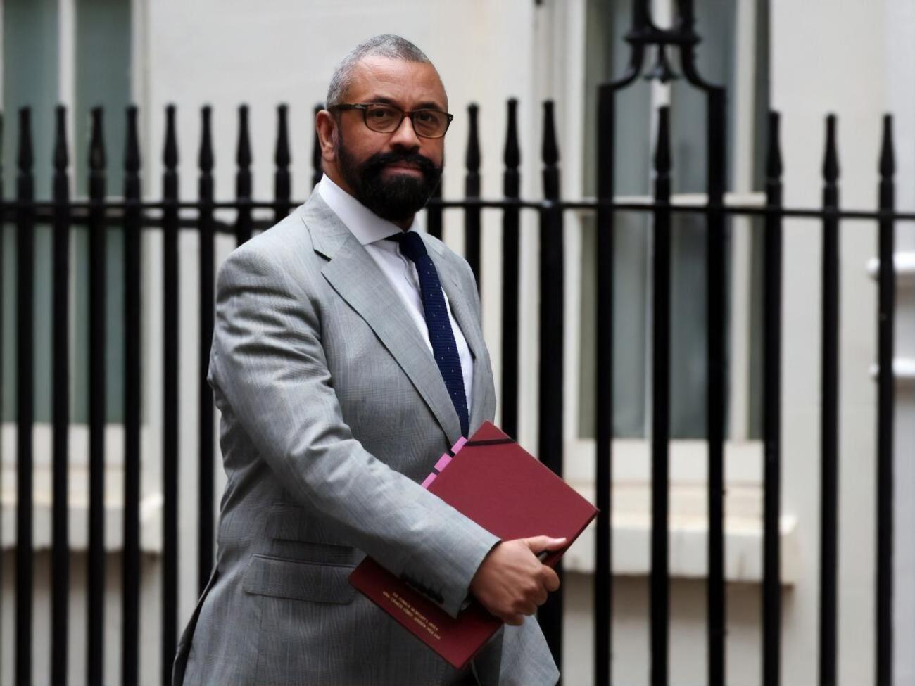 Клеверли:&nbsp;Россия может усилить свою кампанию по уничтожению украинского экспорта продовольствия