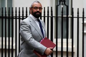 Клеверли: Россия может усилить свою кампанию по уничтожению украинского экспорта продовольствия