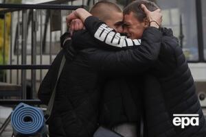 Изменить возраст для призыва в российскую армию призывали в минобороны РФ