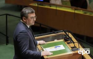 Кулеба: РФ хочет спровоцировать дополнительную напряженность между Украиной и соседями