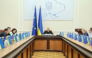 Кабмин принял решение, которое делает соцподдержку тех, кто в ней нуждается, "еще более адресной и доступной", отметил Шмыгаль