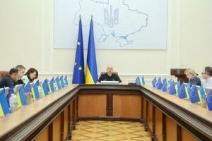 Кабмін ухвалив рішення, яке робить соцпідтримку тих, хто її потребує, "ще більш адресною й доступною", зазначив Шмигаль