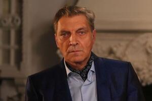 Путинизм – это режим смерти. Он будет жевать население. Будет хрустеть костями и рыгать кровью, пока не схомячит всех