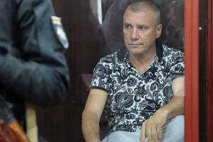 Борисов може вийти під 150 млн грн застави