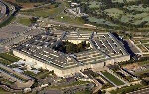 Пентагон оголосив про новий пакет військової допомоги 25 липня