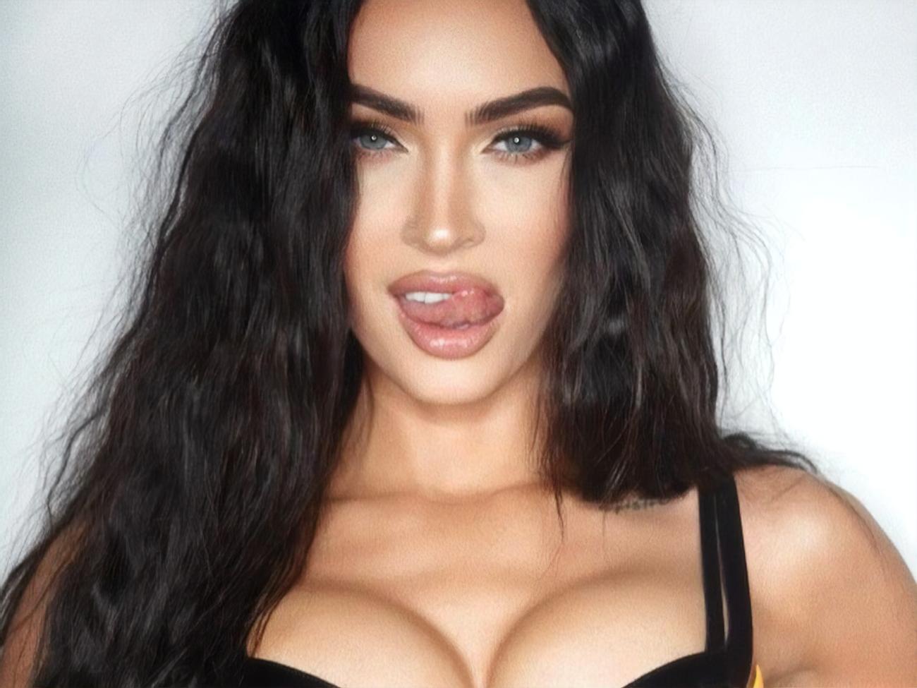 Фокс:&nbsp;Клиодна, королева Банши