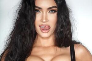 Фокс: Клиодна, королева Банши