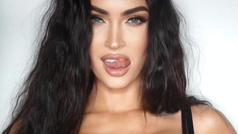 Фокс: Кліодна, королева Банші