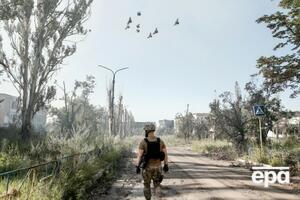 В Генштабе рассказали об отбитых украинскими военными российских атаках