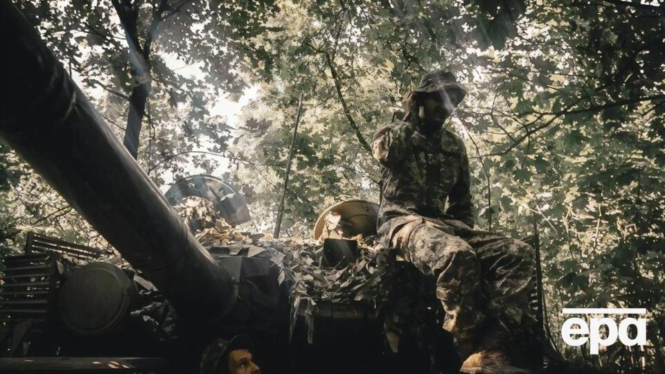 За время текущего контрнаступления силы обороны Украины освободили более 227 км² территорий, сообщали в Минобороны